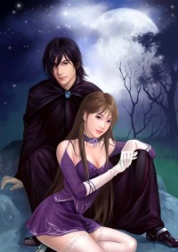 万人嫌beta他独受宠爱