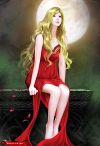 (综漫同人)半妖宇智波是人间最强