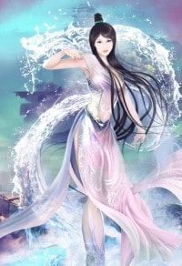 末世之无限进化