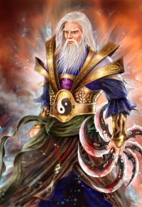 虫族之翻车专业户/养只幼崽当雄主