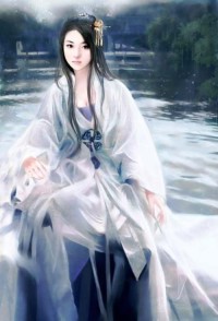 北方以北