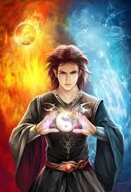 腹黑萌宝:娘亲太极品