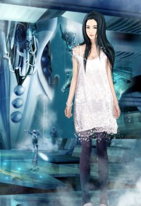 重生之嫡女传记