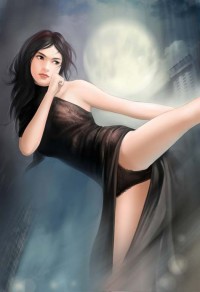 二,也是一种积极的人生态度