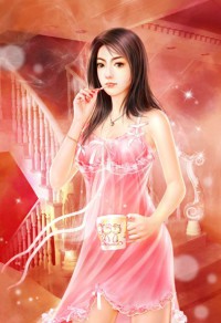 天才儿子鬼医娘亲