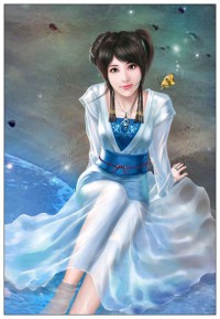 我的完美双胞胎老婆