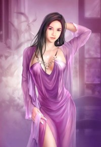 探春十载踏莎行