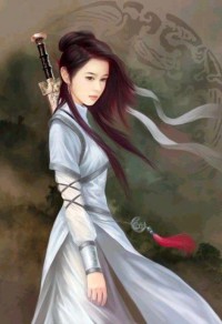 权力的体香