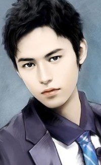师奶你别跑(娱乐圈GL)