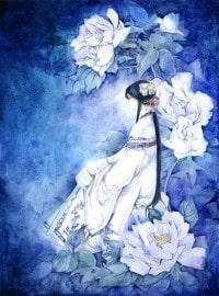 天赐神婿
