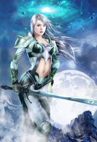 旺门佳媳