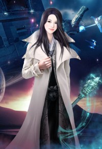 小天师又被反派邪祟缠上了