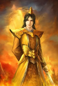 对残疾反派强取豪夺后