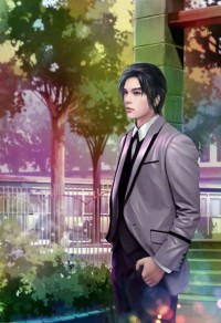 宿管阿姨
