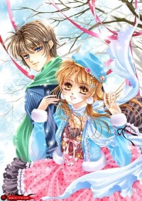 沉淪的媽媽柳淑雲