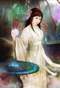 我要送你红色玫瑰