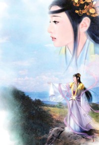 大明星加色版