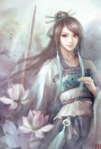 大唐:開局簽到豪華禮包