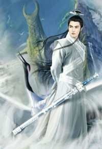 贼船难下