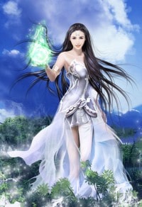 乡村小老师