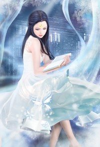 邪君盛宠,换你一世情缘