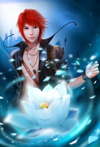 极限调教港女人妻