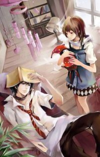 将军之妻不可欺