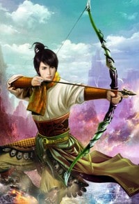 前夫再贱!