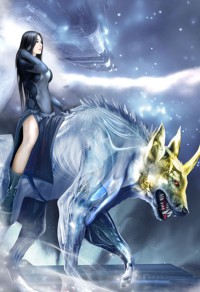 [GB]明知故犯