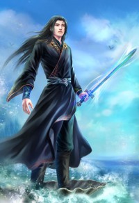 芙蓉凰羽：权妃要当政
